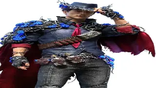 《征途》职业选择避坑指南：别再盲选啦！老玩家教你玩转六大门派！