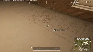 《征途》角色选择终极指南：别再问哪个职业强了，适合你的才是最强！