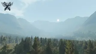 《征途》初期别乱冲！老鸟教你资源最大化，赢在起跑线！