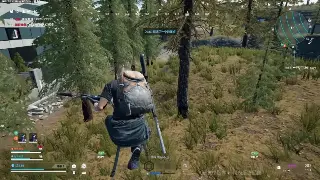 征途职业选择：别再迷茫！老司机教你选对职业，一路躺赢！