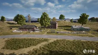 征途私服界地震！全新版本今日上线，GM暗改爆率，刺激到爆炸！