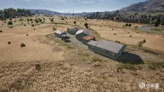 征途初期：别傻乎乎瞎跑！老司机教你如何光速起飞！