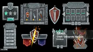 征途私服：爆率狂飙，福利逆天？揭秘那些让你欲罢不能的服！