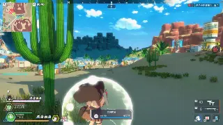 别再错过！《征途》最新活动爆料：海量福利来袭，错过血亏！