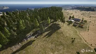 征途风云再起：哪个职业才是你的本命英雄？看完不纠结！