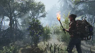 征途最新爆料！周年庆典活动预告：海量福利来袭，错过血亏！