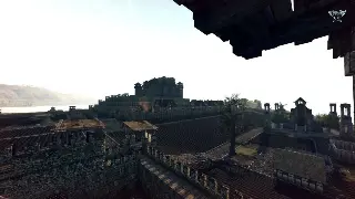 征途私服激情再燃？老司机带你玩转新区，避坑指南请查收！