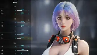 《征途》初期制霸：告别炮灰，新手村掘金攻略！