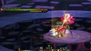 征途角色技能搭配秘籍：玩转养成系统让你的角色飞起来！