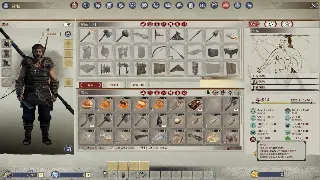 征途手游：开局不慌，教你如何用一套骚操作玩转初期发展！