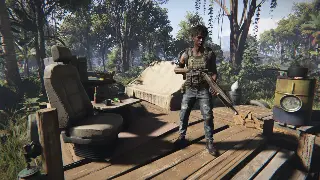 征途手游初期逆袭：告别萌新，速成大神不是梦！