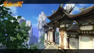 征途初期不掉队：新手村到小康，避坑指南大放送！