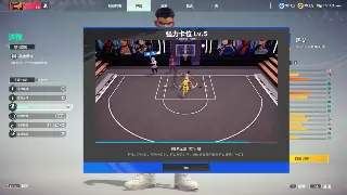 征途怀旧服：5月狂欢节！新玩法、老友回归，福利拿到手软！