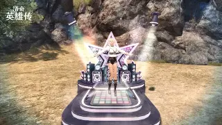 《征途》职业选择大解析：别再选错角色，我来教你玩转养成之路