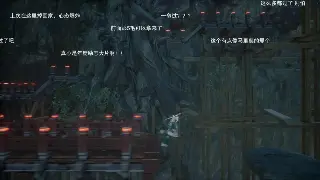 《征途》重磅活动预告：福利雨来袭，别错过这波狂欢盛宴