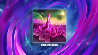 《征途》初期别瞎玩！老鸟亲授：躺赢起步，少走十年弯路！