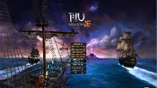 征途私服：告别爆肝！体验飞一般的升级速度和激情PK！