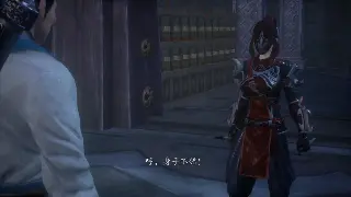 征途私服避坑指南：告别滚服，玩转长久稳定服的秘诀