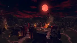 揭秘《征途》技能搭配的终极策略：我的独家心得与实战经验