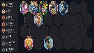 《征途》职业选择秘诀：玩转角色养成从新手到大佬的终极指南