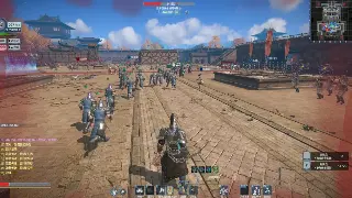 征途私服：告别爆肝！揭秘白嫖党的逆袭之路，冰爽福利助你起飞！