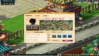 《征途》职业选择秘籍：从新手坑到大神级养成攻略