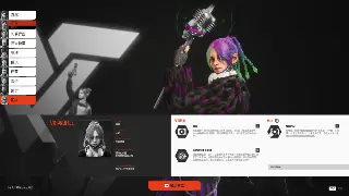 征途技能搭配：别再瞎点啦！老玩家吐血整理，各职业最强技能组合！