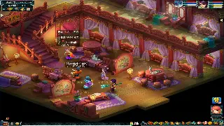 《征途》职业抉择：别再迷茫！老玩家血泪教你选对真命角色！