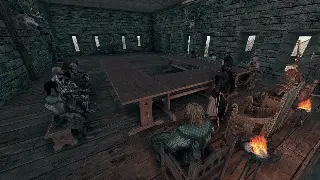 征途初期速成秘籍：平民玩家也能轻松逆袭，称霸一方！