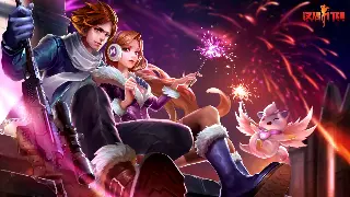 征途手游：新一轮福利风暴来袭！这波羊毛，不薅不是真兄弟！