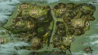 征途手游：年末狂欢庆典预告！海量福利来袭，错过血亏！