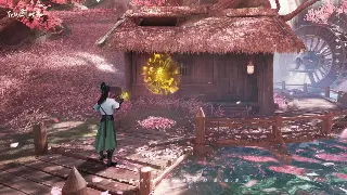 征途私服：谁说免费没好货？爆率999+，一刀999，重燃你的征途梦！