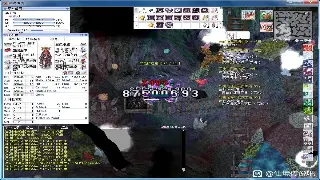 征途手游：还在迷茫？老司机带你飞，初期发展不走弯路！