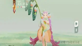 《征途》初期生存指南：平民玩家不花钱也能C位的逆袭之路