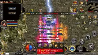 征途初期：告别迷茫！平民玩家逆袭攻略，冲级打宝两不误！