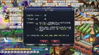 征途最新活动大爆料！策划脑洞突破天际，这次玩真的？！