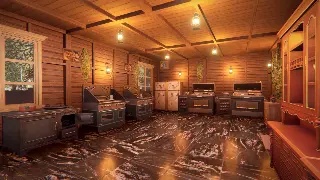 征途手游：还在迷茫？初期发展避坑指南，教你快速成为大佬！