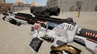 征途私服：告别爆肝！体验不一样的国战，零氪也能当大佬！