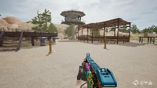 征途手游：新版本“浴血战歌”吹响集结号！五大活动嗨翻天，错过血亏！