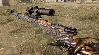 《征途》技能搭配：拒绝无脑！打造你的专属PK流派！