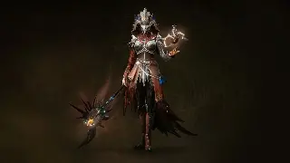 征途手游：前方高能！新版本活动预告，错过血亏！