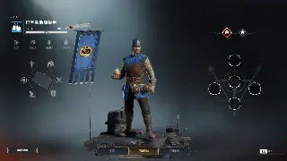 《征途》技能搭配：别再无脑堆战力！大神教你打造专属王者之路！