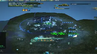 征途怀旧服：选职业别瞎来！老鸟教你玩转六大门派，C位出道！