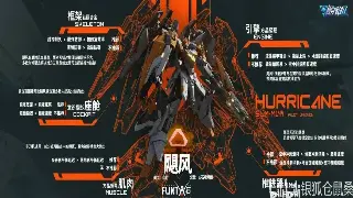 征途老司机教你玩转技能搭配：告别迷茫，战力飙升不是梦！