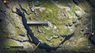 征途技能搭配玄学：别再无脑堆战力，老司机教你玩转PK！