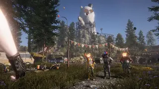 征途福利大放送：最新活动预告！错过血亏，神装坐骑等你来拿！