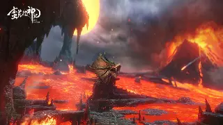 征途萌新生存指南：摆脱炮灰命运，初期发展你必须知道的N件事！