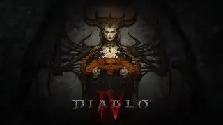 征途私服大揭秘：潜规则、隐藏玩法与战力飞升指南！