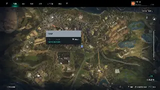 《征途》技能搭配：玩转战场，从“神技”组合到“意识流”操作