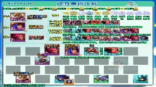 征途初体验：萌新如何玩转角色初期发展，少走弯路！